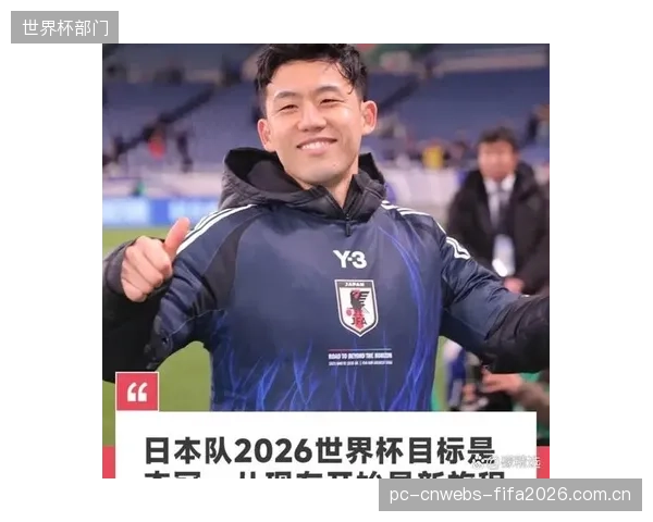 远藤航竞技状态存疑，森保一或需考虑激活佐野海舟等中场备选。