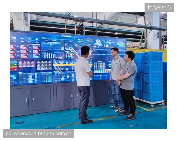 施工过程的“黑箱”：缺少实时数字化监控，所谓的“完美”免敲击环氧树脂碗池表面质量如何被追溯与保证？
