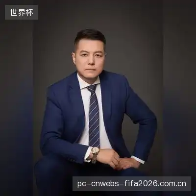 伏语芊