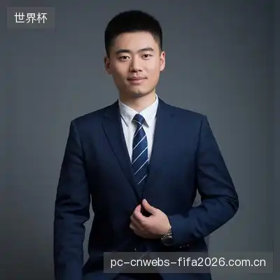 赖薇江